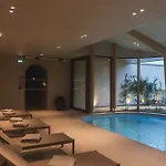 La Des Vignes מלון 4*