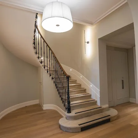 La Des Vignes 4* Saint-Emilion