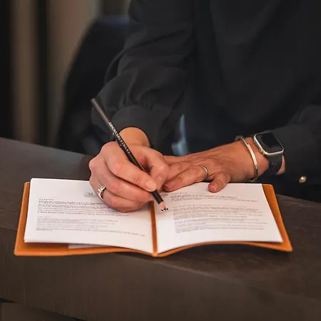 La Des Vignes Saint-Emilion