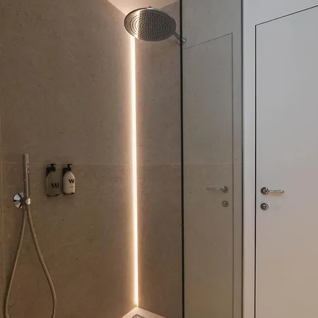 Hotel La Des Vignes Saint-Emilion