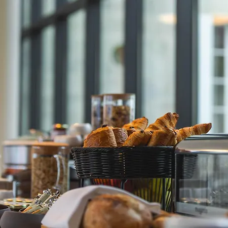 La Des Vignes 4* Saint-Emilion