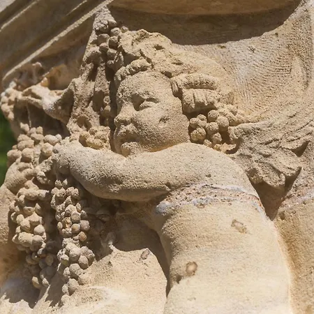 Hotel La Des Vignes Saint-Emilion