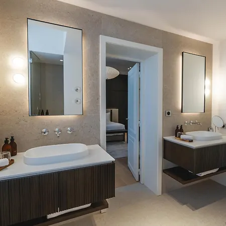 La Des Vignes 4* Saint-Emilion