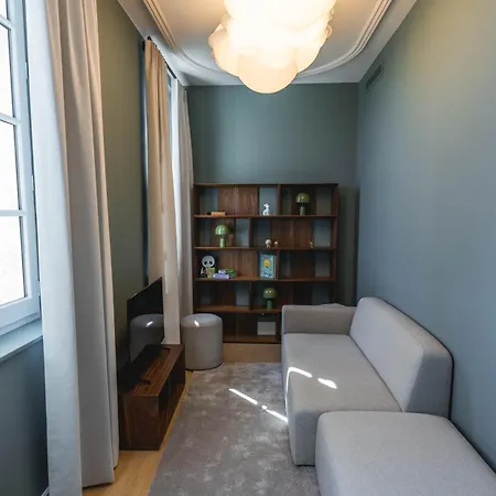 La Des Vignes 4* Saint-Emilion