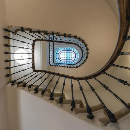 La Des Vignes Hotel 4*