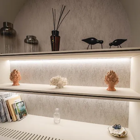 La Des Vignes 4* Saint-Emilion