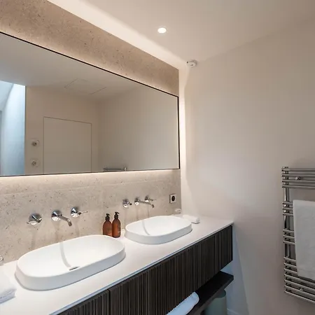 La Des Vignes Hotel 4*