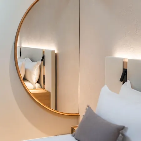 Hotel La Des Vignes