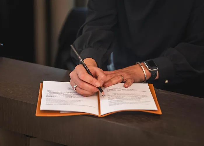 La Des Vignes סנט-אמיליון