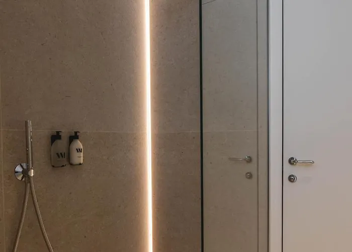 מלון La Des Vignes סנט-אמיליון