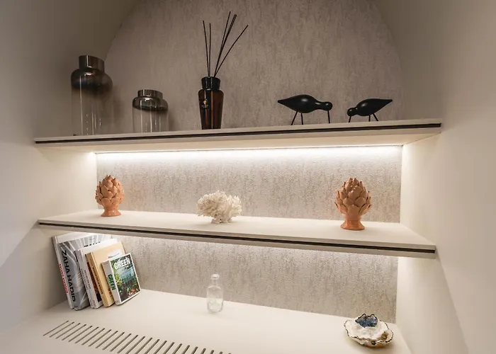 La Des Vignes 4* סנט-אמיליון